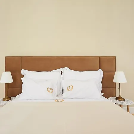 Apartman Beguest Palace Lisboa
