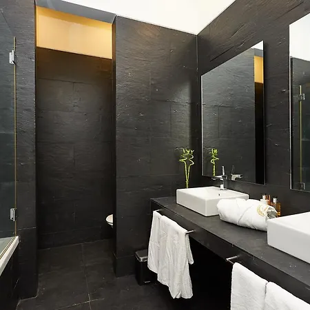 Beguest Palace * Lisboa