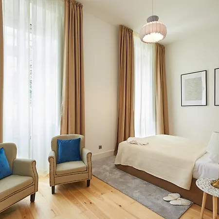 Beguest Palace * Lisboa