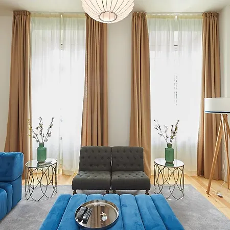 Beguest Palace * Lisboa